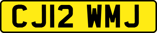 CJ12WMJ