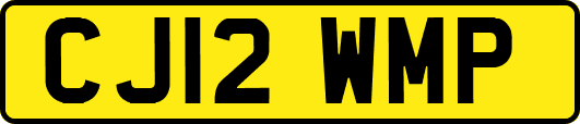 CJ12WMP