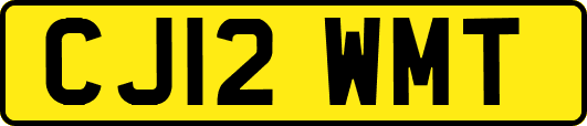 CJ12WMT