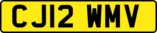 CJ12WMV