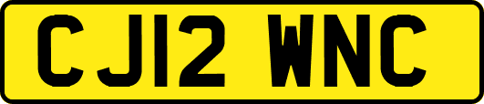 CJ12WNC
