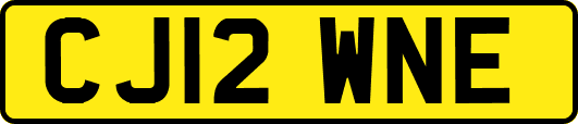 CJ12WNE