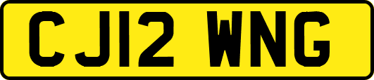CJ12WNG