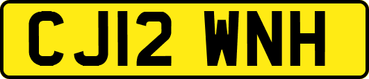 CJ12WNH