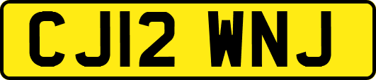 CJ12WNJ