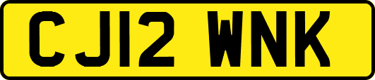 CJ12WNK