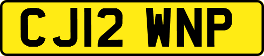 CJ12WNP