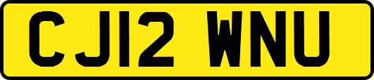 CJ12WNU