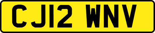 CJ12WNV