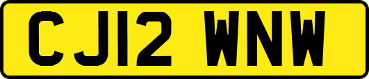 CJ12WNW