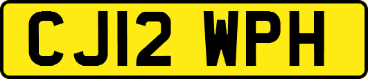 CJ12WPH