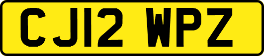 CJ12WPZ