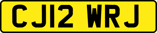 CJ12WRJ