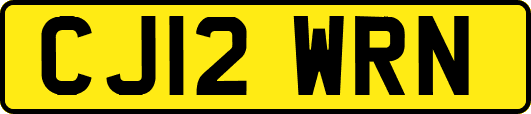 CJ12WRN