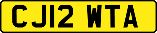 CJ12WTA