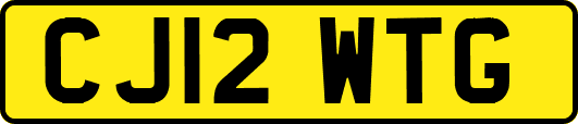CJ12WTG