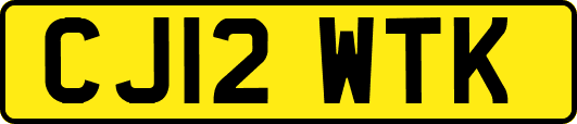 CJ12WTK