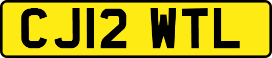 CJ12WTL