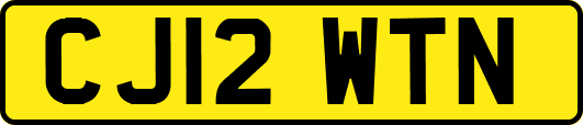 CJ12WTN