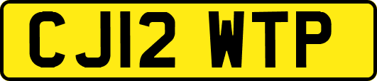 CJ12WTP