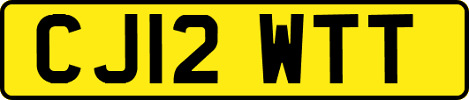 CJ12WTT