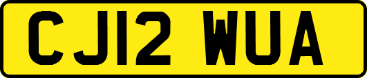 CJ12WUA