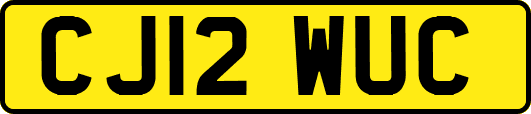 CJ12WUC
