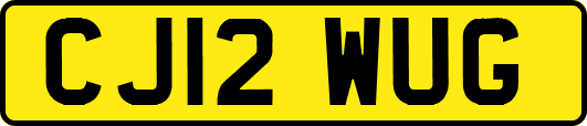 CJ12WUG