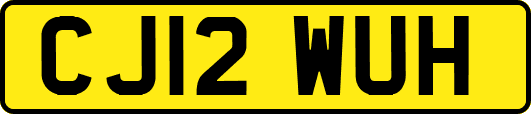 CJ12WUH