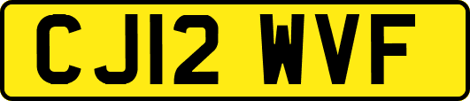 CJ12WVF