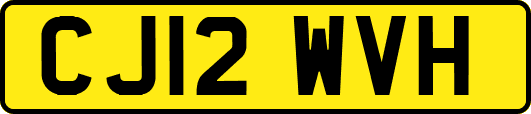 CJ12WVH