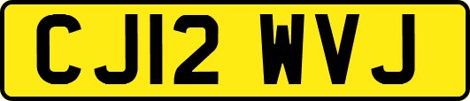 CJ12WVJ