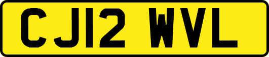 CJ12WVL