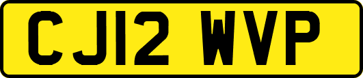 CJ12WVP