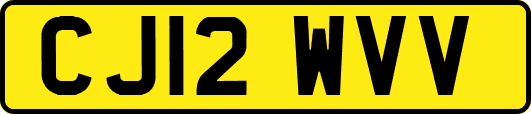 CJ12WVV