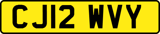 CJ12WVY