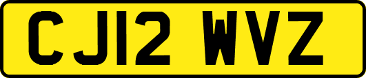 CJ12WVZ
