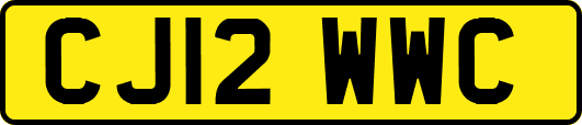 CJ12WWC