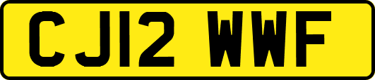 CJ12WWF