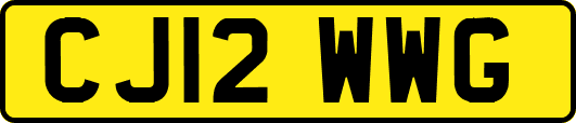 CJ12WWG