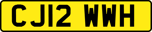 CJ12WWH