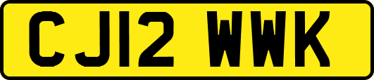 CJ12WWK