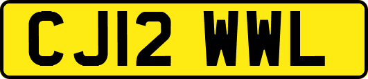CJ12WWL