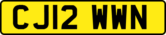 CJ12WWN