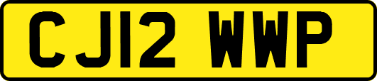 CJ12WWP