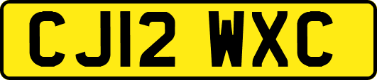 CJ12WXC