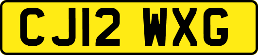 CJ12WXG