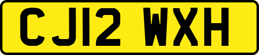 CJ12WXH