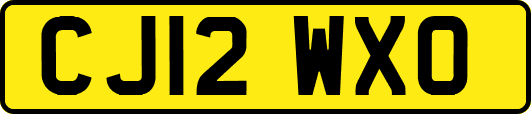 CJ12WXO