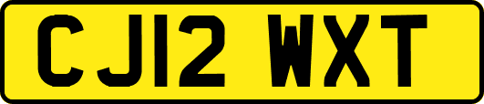 CJ12WXT